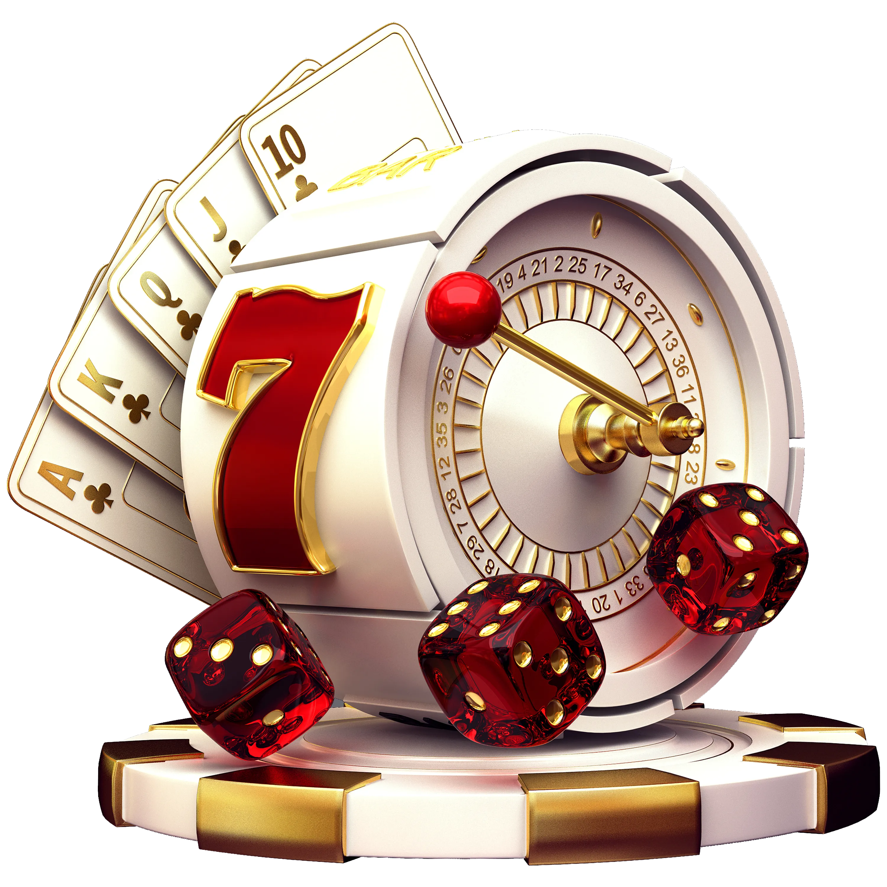Lakiwinner online casino